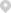 []孔氏陶粒厂(连平分公司)